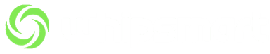 Whipsmart